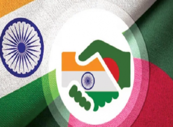 আগামী ৪ই মার্চ বাংলাদেশ-ভারত বাণিজ্য সচিব পর্যায়ের বৈঠক 